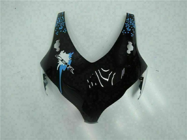 White Black 08-11 Honda CBR1000RR Full Motorcycle Fairing Kits White Black 08-11 Honda CBR1000RR Full Motorcycle Fairing Kits