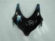 White Black 08-11 Honda CBR1000RR Full Motorcycle Fairing Kits White Black 08-11 Honda CBR1000RR Full Motorcycle Fairing Kits