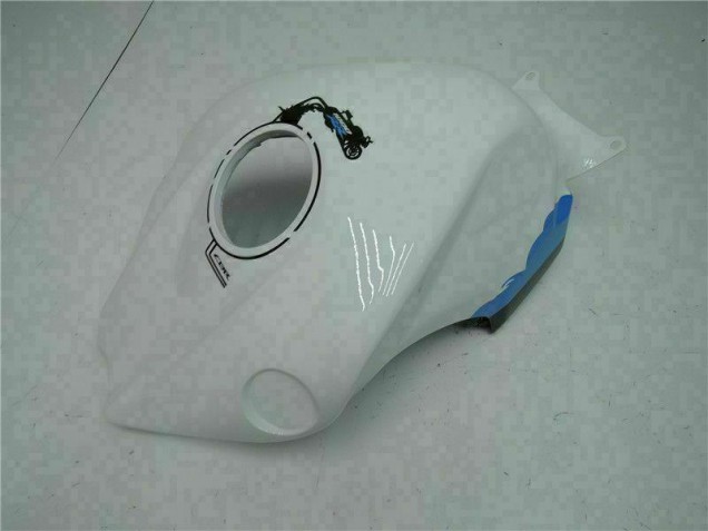 White Black 08-11 Honda CBR1000RR Full Motorcycle Fairing Kits White Black 08-11 Honda CBR1000RR Full Motorcycle Fairing Kits