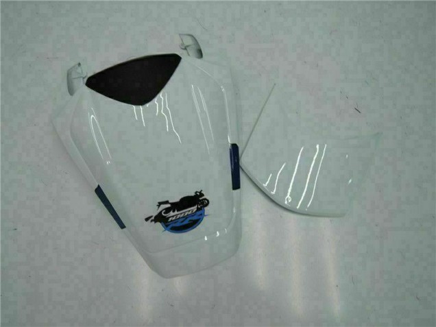 White Black 08-11 Honda CBR1000RR Full Motorcycle Fairing Kits White Black 08-11 Honda CBR1000RR Full Motorcycle Fairing Kits