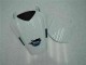 White Black 08-11 Honda CBR1000RR Full Motorcycle Fairing Kits White Black 08-11 Honda CBR1000RR Full Motorcycle Fairing Kits