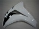 White Black 08-11 Honda CBR1000RR Motorcycle Fairing Kits White Black 08-11 Honda CBR1000RR Motorcycle Fairing Kits