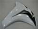 White Black 08-11 Honda CBR1000RR Motorcycle Fairing Kits White Black 08-11 Honda CBR1000RR Motorcycle Fairing Kits