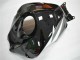 White Black 08-11 Honda CBR1000RR Motorcycle Fairing Kits White Black 08-11 Honda CBR1000RR Motorcycle Fairing Kits