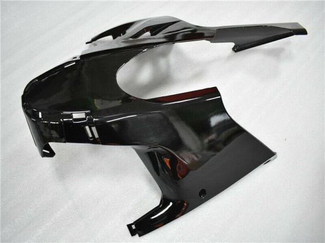 White Black 08-11 Honda CBR1000RR Motorcycle Fairing Kits White Black 08-11 Honda CBR1000RR Motorcycle Fairing Kits
