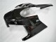 White Black 08-11 Honda CBR1000RR Motorcycle Fairing Kits White Black 08-11 Honda CBR1000RR Motorcycle Fairing Kits