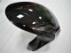 White Black 08-11 Honda CBR1000RR Motorcycle Fairing Kits White Black 08-11 Honda CBR1000RR Motorcycle Fairing Kits