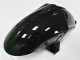 White Black Red 07-08 Kawasaki ZX6R Motorcycle Fairings White Black Red 07-08 Kawasaki ZX6R Motorcycle Fairings