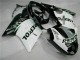 White Black Repsol 96-07 Honda CBR1100XX Motorcycle Fairings
