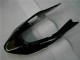 White Black Repsol 96-07 Honda CBR1100XX Motorcycle Fairings