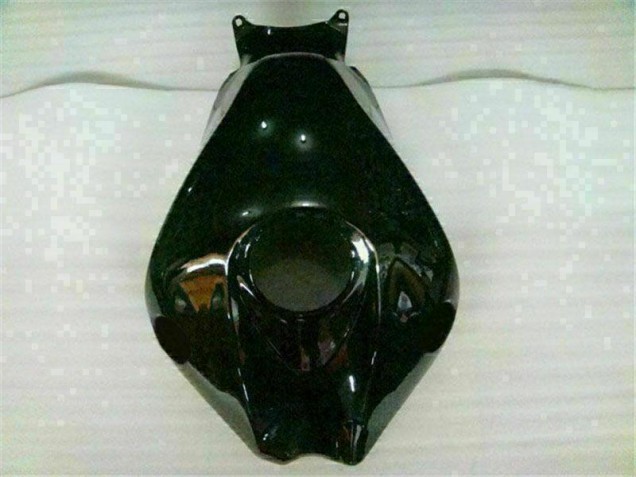 White Black West 08-11 Honda CBR1000RR Motorcycle Fairings White Black West 08-11 Honda CBR1000RR Motorcycle Fairings
