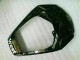 White Black West 08-11 Honda CBR1000RR Motorcycle Fairings White Black West 08-11 Honda CBR1000RR Motorcycle Fairings