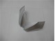 White Blue 06-07 Suzuki GSXR 600/750 Motorcycle Fairing White Blue 06-07 Suzuki GSXR 600/750 Motorcycle Fairing