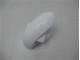 White Blue 06-07 Suzuki GSXR 600/750 Motorcycle Fairing White Blue 06-07 Suzuki GSXR 600/750 Motorcycle Fairing