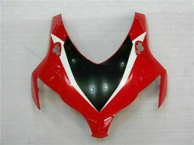 White Blue 08-11 Honda CBR1000RR Motorcycle Fairing Kits White Blue 08-11 Honda CBR1000RR Motorcycle Fairing Kits