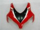 White Blue 08-11 Honda CBR1000RR Motorcycle Fairing Kits White Blue 08-11 Honda CBR1000RR Motorcycle Fairing Kits