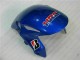 White Blue 08-11 Honda CBR1000RR Motorcycle Fairing Kits White Blue 08-11 Honda CBR1000RR Motorcycle Fairing Kits