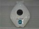 White Blue 08-11 Honda CBR1000RR Motorcycle Fairing White Blue 08-11 Honda CBR1000RR Motorcycle Fairing