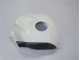 White Blue Black 07-08 Honda CBR600RR Motorcycle Fairings White Blue Black 07-08 Honda CBR600RR Motorcycle Fairings