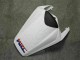 White Blue Red 08-11 Honda CBR1000RR Motorcycle Fairing White Blue Red 08-11 Honda CBR1000RR Motorcycle Fairing
