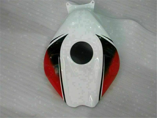 White Blue Red Eurobet Lee 08-11 Honda CBR1000RR Motorcycle Fairings White Blue Red Eurobet Lee 08-11 Honda CBR1000RR Motorcycle Fairings
