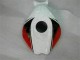 White Blue Red Eurobet Lee 08-11 Honda CBR1000RR Motorcycle Fairings White Blue Red Eurobet Lee 08-11 Honda CBR1000RR Motorcycle Fairings