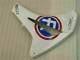 White Blue Repsol 08-11 Honda CBR1000RR Motorcycle Fairings White Blue Repsol 08-11 Honda CBR1000RR Motorcycle Fairings