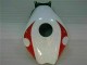 White Castrol 4 08-11 Honda CBR1000RR Motorcycle Fairings White Castrol 4 08-11 Honda CBR1000RR Motorcycle Fairings