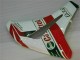 White Castrol 4 08-11 Honda CBR1000RR Motorcycle Fairings White Castrol 4 08-11 Honda CBR1000RR Motorcycle Fairings