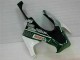 White Castrol 4 08-11 Honda CBR1000RR Motorcycle Fairings White Castrol 4 08-11 Honda CBR1000RR Motorcycle Fairings