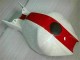 White Red 04-05 Honda CBR1000RR Motorcycle Fairing Kits & Plastic White Red 04-05 Honda CBR1000RR Motorcycle Fairing Kits & Plastic
