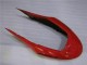 White Red 04-07 Honda CBR600 F4i Motorcycle Fairings White Red 04-07 Honda CBR600 F4i Motorcycle Fairings