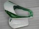 White Red 08-11 Honda CBR1000RR Motorcycle Fairing White Red 08-11 Honda CBR1000RR Motorcycle Fairing