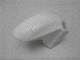 White Silver 01-03 Honda CBR600 F4i Motorcycle Fairings White Silver 01-03 Honda CBR600 F4i Motorcycle Fairings