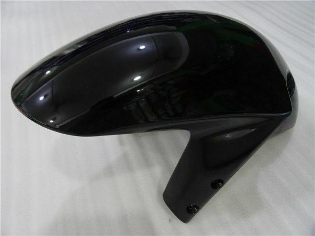 White Silver 01-03 Suzuki GSXR 600/750 Motorcycle Fairings White Silver 01-03 Suzuki GSXR 600/750 Motorcycle Fairings