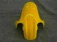 Yellow Black 01-03 Honda CBR600 F4i Motorcycle Fairings Yellow Black 01-03 Honda CBR600 F4i Motorcycle Fairings