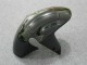 Yellow Black 01-03 Suzuki GSXR 600/750 Motorcycle Fairings Yellow Black 01-03 Suzuki GSXR 600/750 Motorcycle Fairings