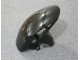 Yellow Black 08-11 Honda CBR1000RR Motorcycle Fairings Yellow Black 08-11 Honda CBR1000RR Motorcycle Fairings