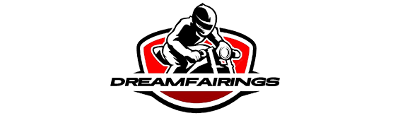 Buy Low Cost Motorcycle Fairings, Best Motorcycle Fairings Suppliers - FairingTime